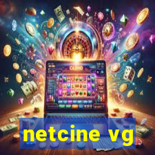 netcine vg
